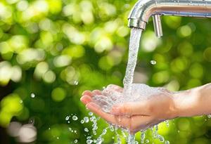 Разработка проекта зон санитарной охраны источников водоснабжения (ЗСО)