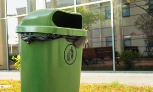Разработка паспортов отходов